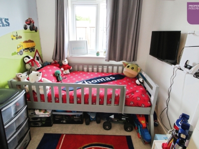 Picture 13